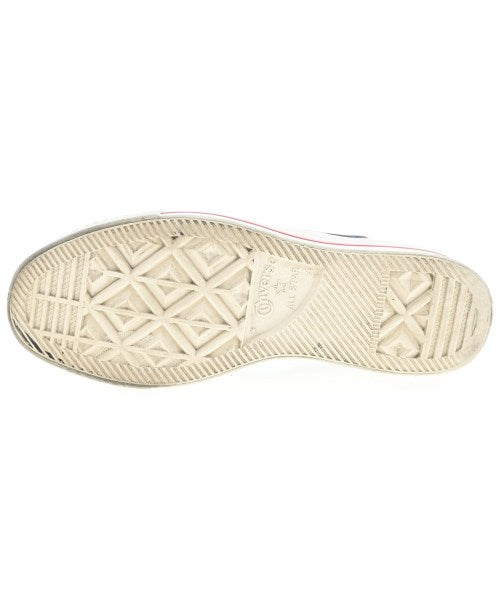 PLAY COMME Des GARCONS Sneakers