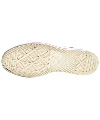 PLAY COMME Des GARCONS Sneakers