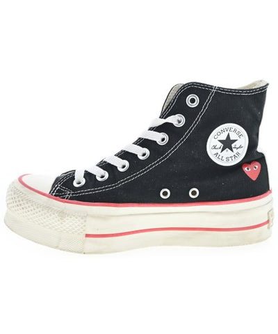 PLAY COMME Des GARCONS Sneakers