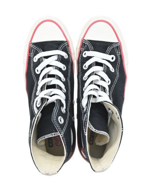PLAY COMME Des GARCONS Sneakers