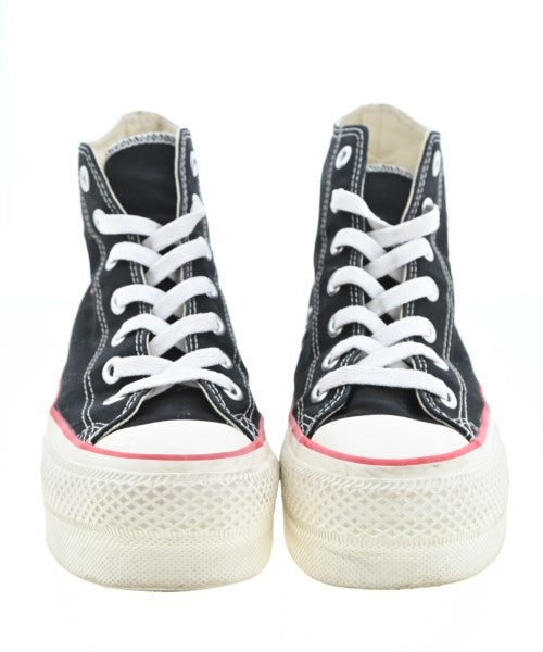 PLAY COMME Des GARCONS Sneakers