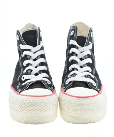 PLAY COMME Des GARCONS Sneakers