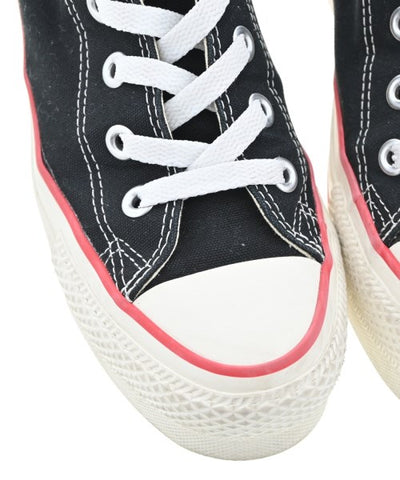 PLAY COMME Des GARCONS Sneakers