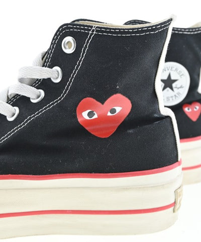 PLAY COMME Des GARCONS Sneakers