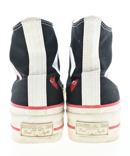 PLAY COMME Des GARCONS Sneakers