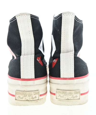 PLAY COMME Des GARCONS Sneakers