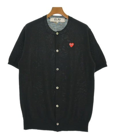 PLAY COMME Des GARCONS Cardigans