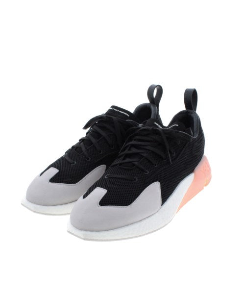 Y-3 Sneakers