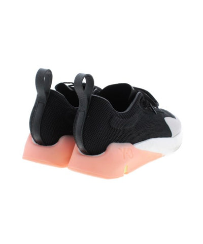 Y-3 Sneakers