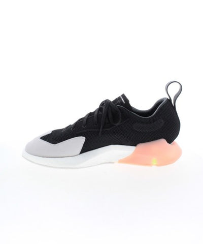 Y-3 Sneakers