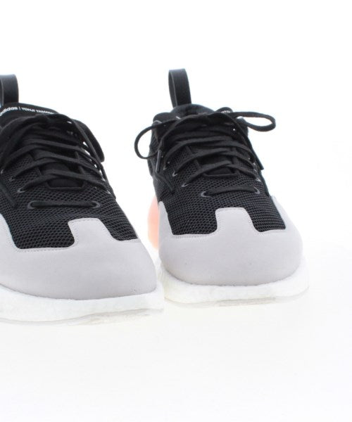 Y-3 Sneakers