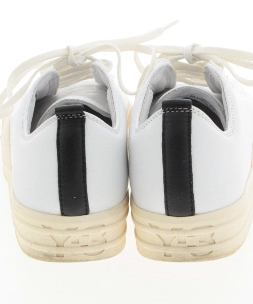 Y-3 Sneakers