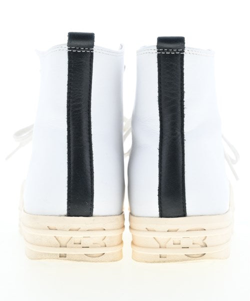 Y-3 Sneakers