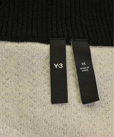 Y-3 Cardigans