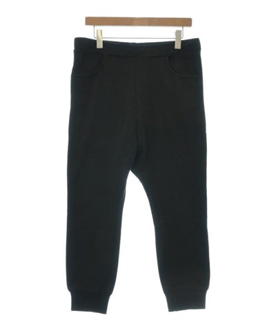 Y-3 Sweat pants