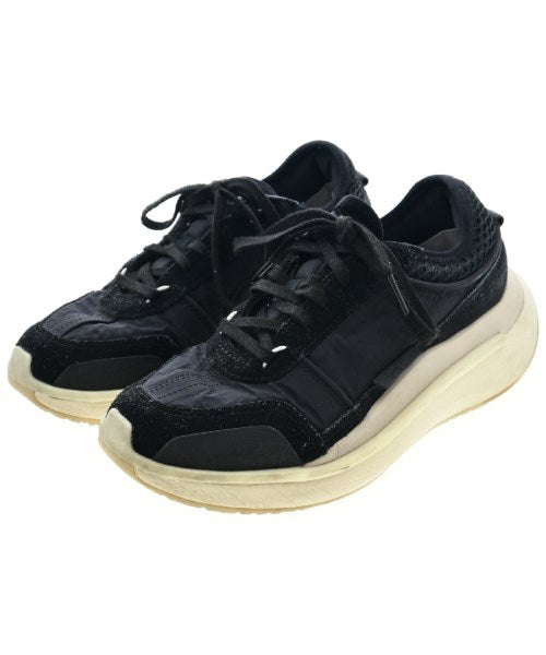 Y-3 Sneakers