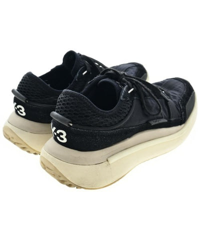 Y-3 Sneakers