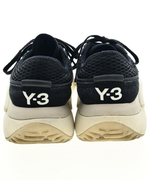 Y-3 Sneakers