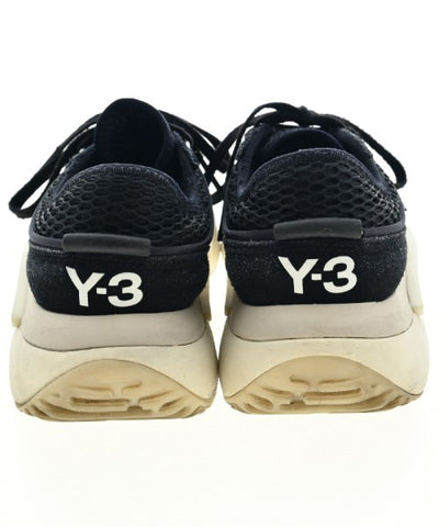 Y-3 Sneakers