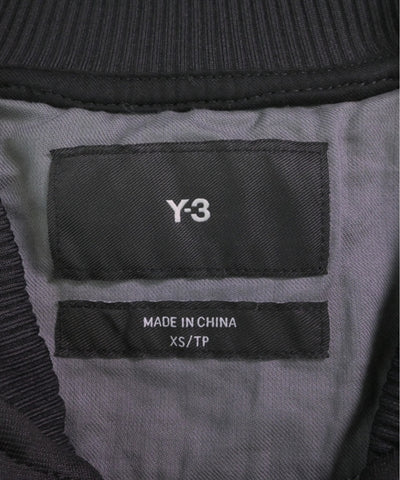 Y-3 Other