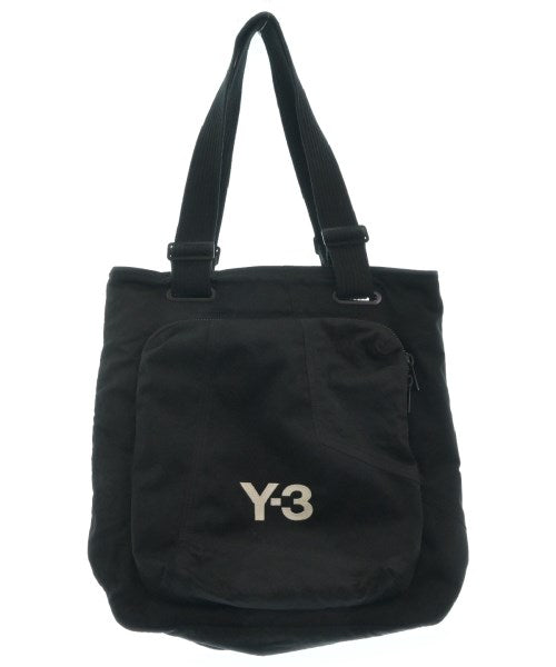 Y-3 Totes