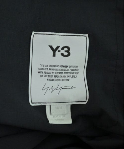 Y-3 Shorts