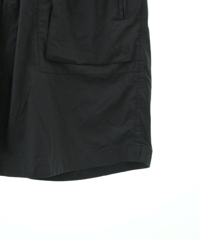 Y-3 Shorts