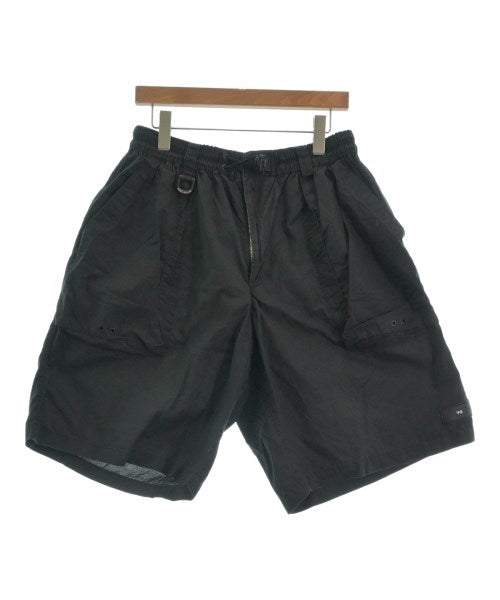 Y-3 Shorts