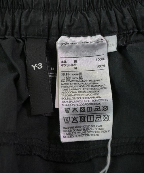 Y-3 Shorts