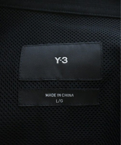 Y-3 Other