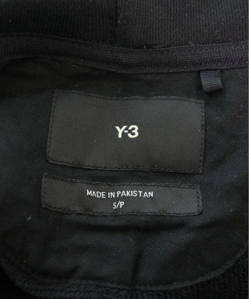 Y-3 Other