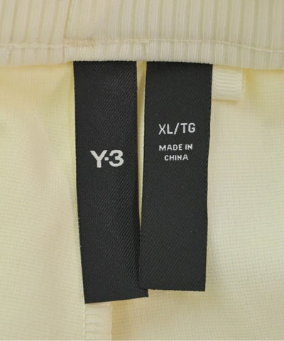 Y-3 Sweat pants