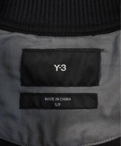 Y-3 Other