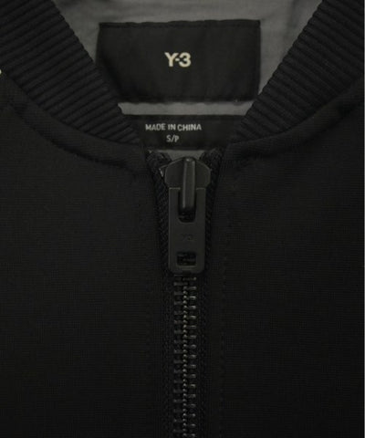 Y-3 Other