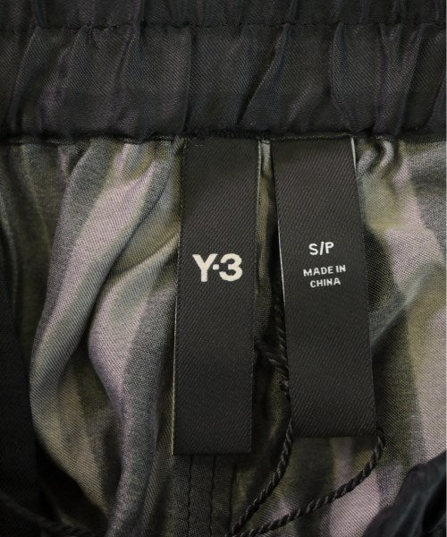 Y-3 Shorts