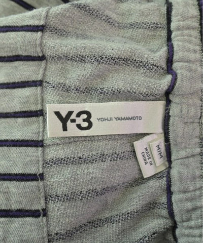 Y-3 Shorts