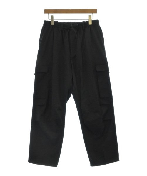 Y-3 Cargo pants