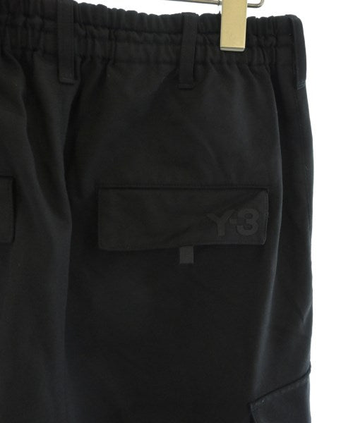 Y-3 Cargo pants