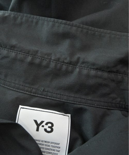 Y-3 Casual shirts