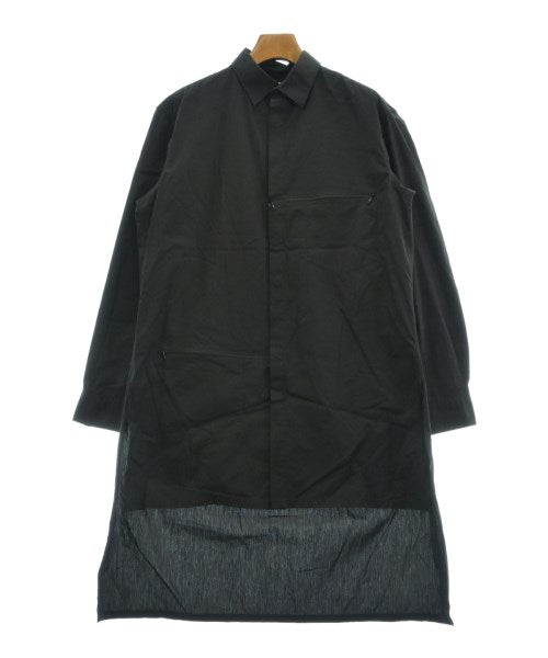 Y-3 Casual shirts