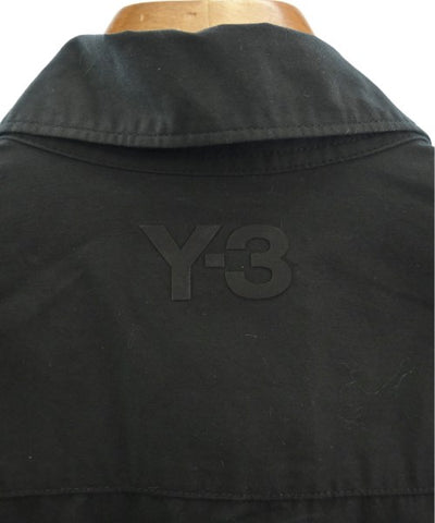 Y-3 Casual shirts