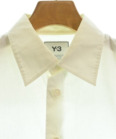 Y-3 Casual shirts