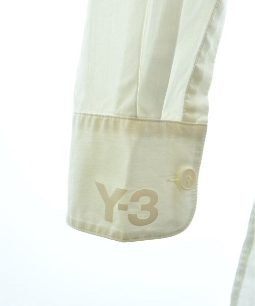 Y-3 Casual shirts