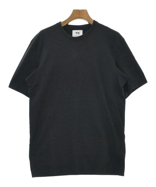 Y-3 Tee Shirts/Tops