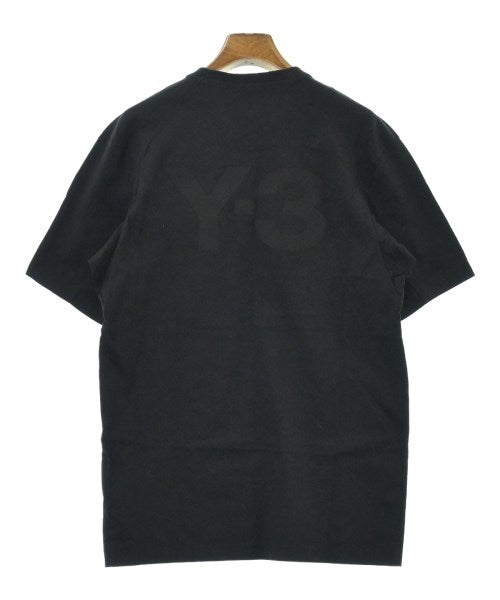 Y-3 Tee Shirts/Tops