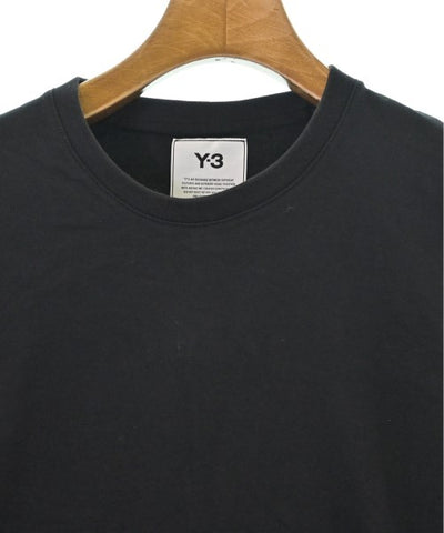 Y-3 Tee Shirts/Tops