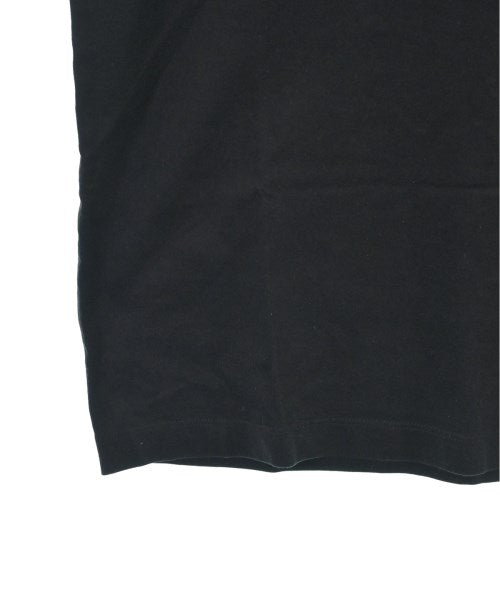 Y-3 Tee Shirts/Tops