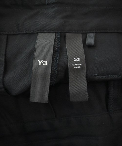 Y-3 Other