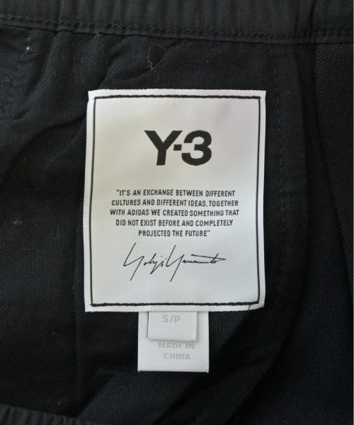 Y-3 Other