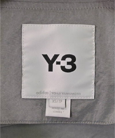 Y-3 Other